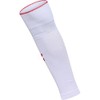 Hummel Core Tube Footless Socks One Size