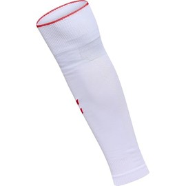 Hummel Core Tube Footless Socks One Size