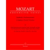 Mozart: Complete Church Sonatas - Volume 2