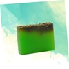 Healeved Oil Soap Handmade Soap Solid Shampoo