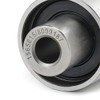 RIDEX 313D0042 Timing Belt Pulley 0.15 kg