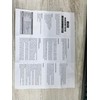 M500 Megohmmeter for Insulation Testing，Compatible with Supco M500 Electronic Megohmmeter，Will