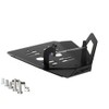 CRF110F Front Skid Plate Accessories Compatible with CRF 110F 2013-2024
