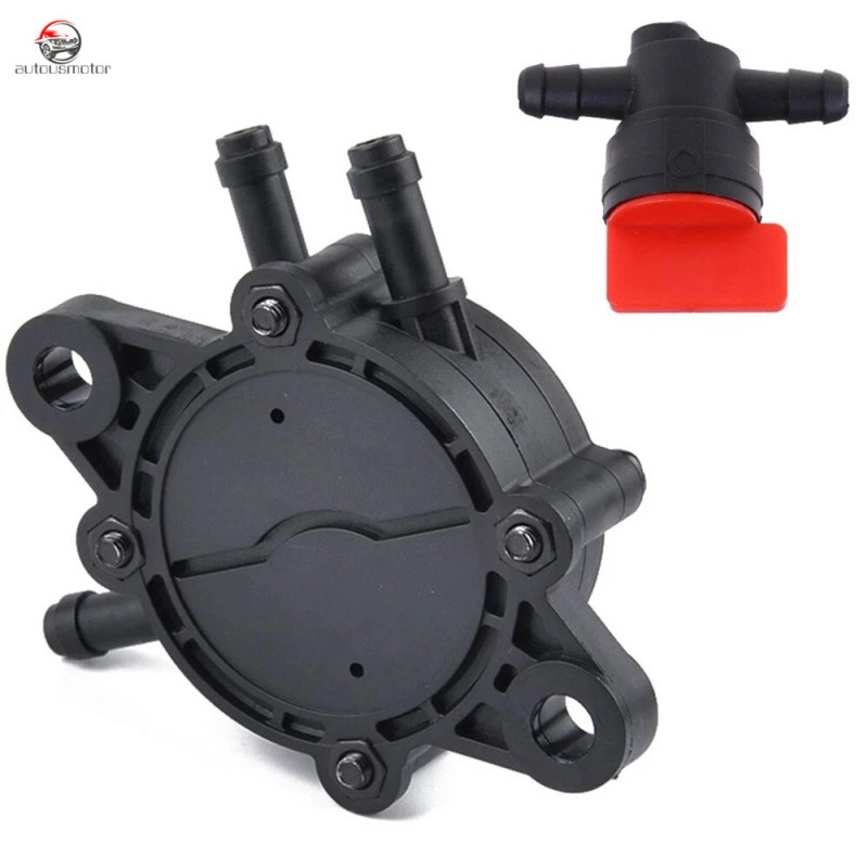 autousmotor for Guardian Generac Ultra Source 15000 Generator 0045821 0E25480ESV