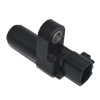 ABS Wheel Speed Sensor 89544-36030 for TOYOTA Car