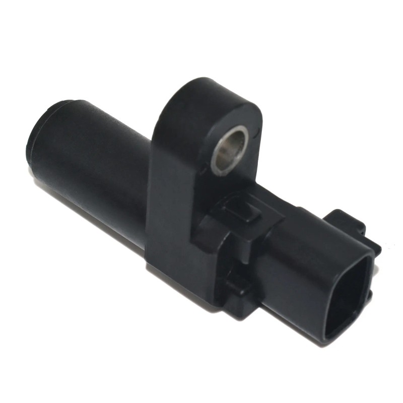 ABS Wheel Speed Sensor 89544-36030 for TOYOTA Car