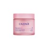 Caudalie Resveratrol-Lift Crema Reafirmante de Noche - 50 mL