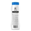 Kerashine Shampoo Control Caspa con Eucalipto y Árbol del Té