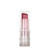 Pacifica Glow Stick Lip Oil Rosy Glow Sheer Rose Hydrating