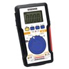 Engineer Digital Multimeter SD-10