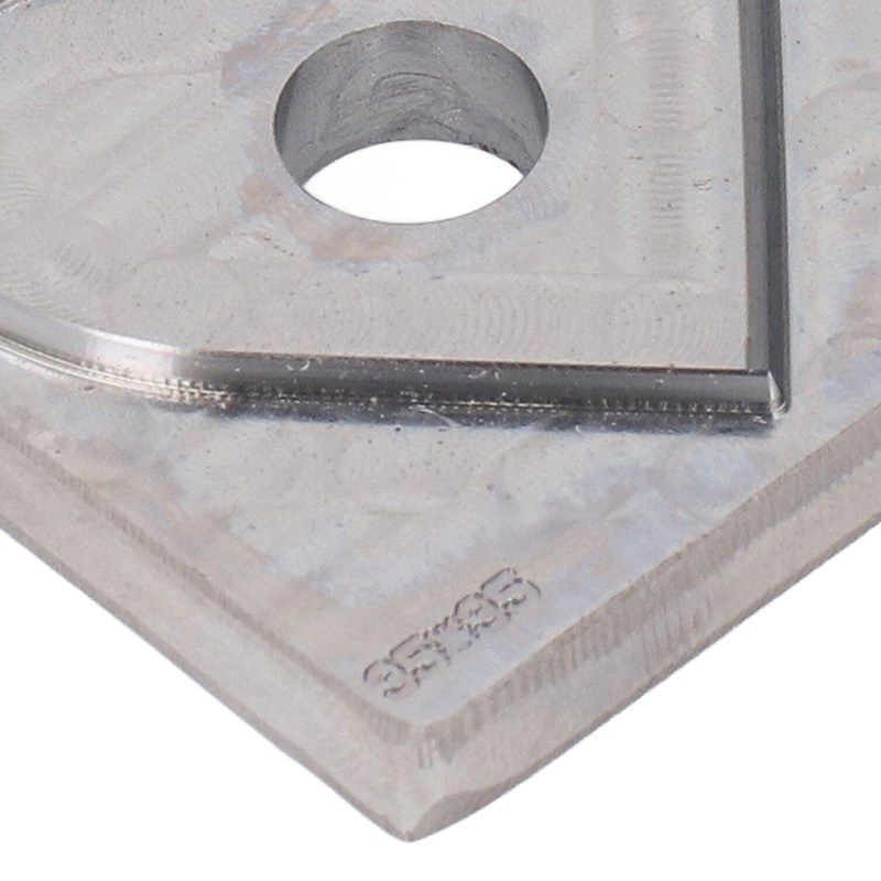 Heart Shape Cutting Die Alloy Steel Clean Cutting Surface Leather