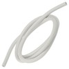 Original Drain Hose Dryer 00094041 Siemens 00094041 SIEMENS