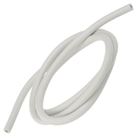 Original Drain Hose Dryer 00094041 Siemens 00094041 SIEMENS