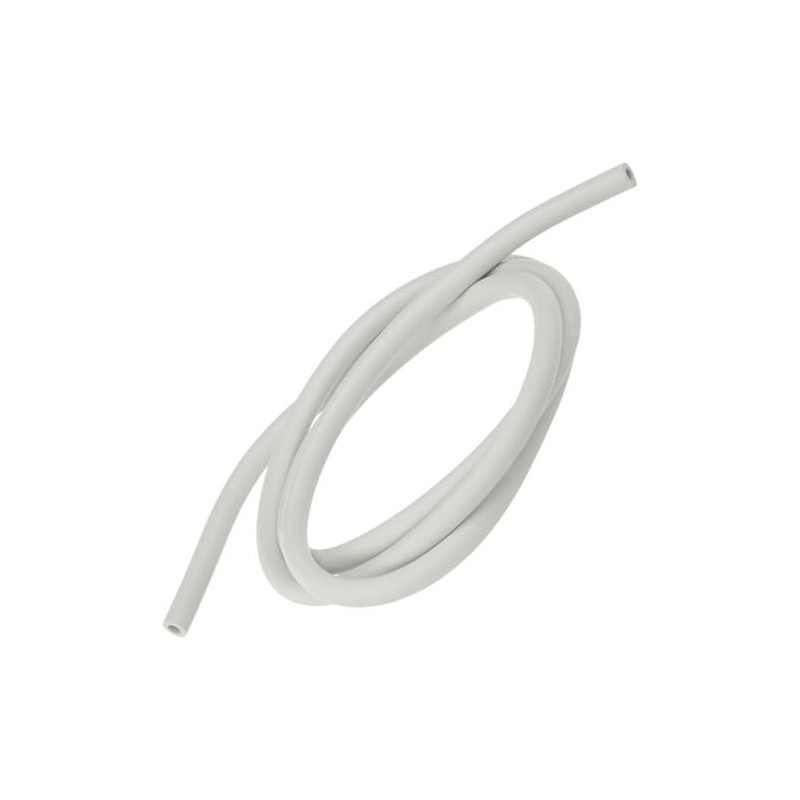 Original Drain Hose Dryer 00094041 Siemens 00094041 SIEMENS