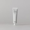 Aiam Hand Cream Chapter 29 30g Hand Care Body Care
