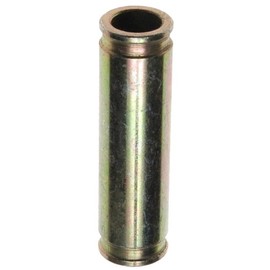 Raybestos H15149 Professional Grade Disc Brake Caliper Guide Bushing Kit