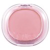 APIEU Juicy Pang Pastel Blusher PK11 3.7g, ribbon cotton, 1 piece / 어퓨 과즙팡 파스텔 블러셔 PK11 3.7g, 리본코튼, 1개