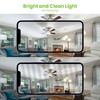 GREENLIGHTDEPOT LED A19 Light Bulb - 9W - 800lm -