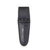 Acro Popular 91A8936DT Pliers Sack 2 Tier DT-TS-03BK