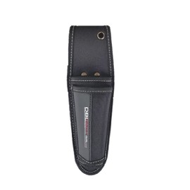 Acro Popular 91A8936DT Pliers Sack 2 Tier DT-TS-03BK