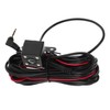 OSALADI Backup Camera for Car Rear View Camera Dash Recorder