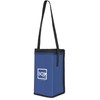 Camp&Fire 6 Litre Small Cooler Bag. Insulated Thermal Bag with