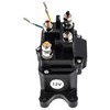NICHE Winch Solenoid Relay Switch for Can-Am 710001000 Renegade Outlander