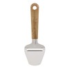 Gastromax Organic Cheese Slicer, 21.5 cm Size