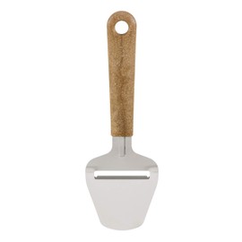 Gastromax Organic Cheese Slicer, 21.5 cm Size