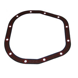 Lube Locker Ford Sterling 10.25 & 10.5 Differential Gasket