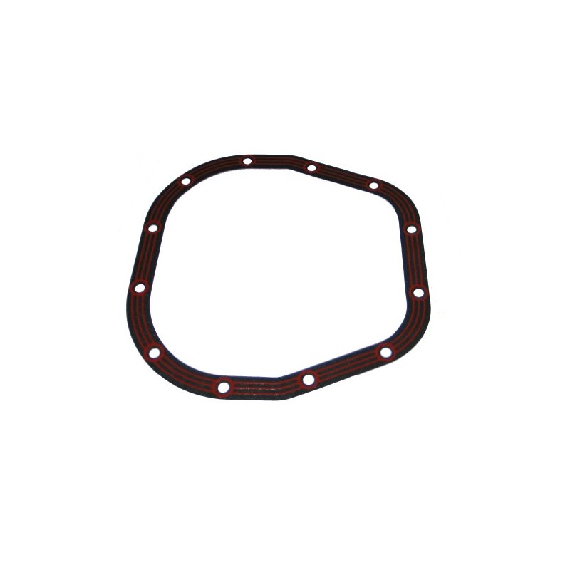 Lube Locker Ford Sterling 10.25 & 10.5 Differential Gasket