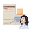 Esther Formula 여에스더 스페르미딘 다이렉트 필름 360mgX14매 Yoe Esther Spermidine