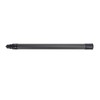Selfie Stick Extendable Extra Long 2m Carbon Fibre Handheld Adjustable