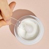 G9SKIN] White In Milk Capsule Eye Cream