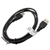 caseroxx Charger suitable for Sony SRS-XB13, set consisting of 220