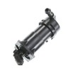 Headlight Cleaning Washer Nozzle Front Right for A6 4F2 A6