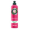 Herbal Essences Crema de Peinar con notas de Pitahaya 300