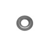 Oil Guide Disc for Crankshaft Bearings - KR51/2, S51, S53,