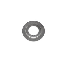 Oil Guide Disc for Crankshaft Bearings - KR51/2, S51, S53, S70, S83, SR50, SR80