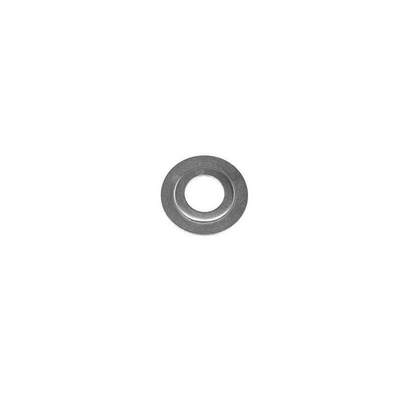 Oil Guide Disc for Crankshaft Bearings - KR51/2, S51, S53,