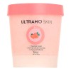 Exfoliante Corporal Ultramo Fresa Exfoliante Corporal 256g