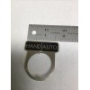Unbranded Legend Name Plate For Control Button Switch “ HAND