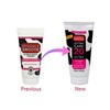 Udderly Smooth Hand & Body, Extra Care 20 Cream 2