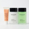 K솔레지오 남자 스킨 케어세트 K-Solegio Men's Skin Care Set