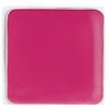 Kureru Mediherb Rouge Prandl Replacement (Flower Pink) 140010 (Edible Lipstick),