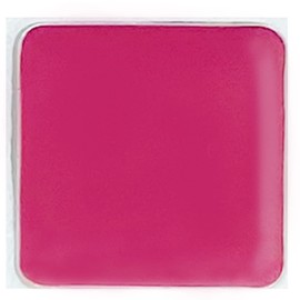 Kureru Mediherb Rouge Prandl Replacement (Flower Pink) 140010 (Edible Lipstick), Moisturizing, Lip Care