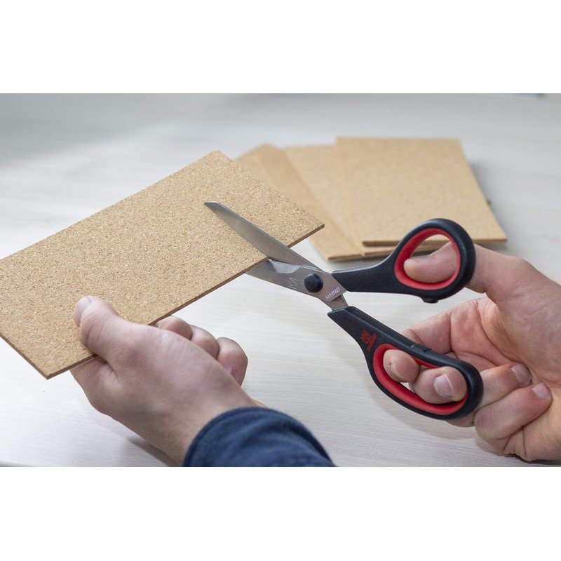 Meister Scissors Set – Set of 3 4384230