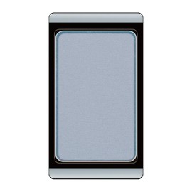 ARTDECO - Eyeshadow Matt - Individual Eyeshadow with Practical Magnet for the Refillable Beauty Box