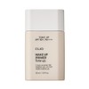 클리오 웨이크업 프라이머 톤업, 1개 Clio Wake Up Primer Tone