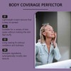 All Over Complexion Perfector, Long-Lasting Body, Coverage Perfector, All-Over Teint